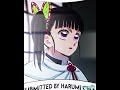 akinator trend with kanao 💗 - mid edit 😔✌️ - #anime #cc #naruto #alightmotion #waifu