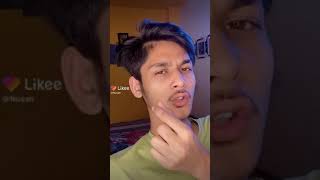 nusan tasim 2021 likee video.. 2021 সালের সেরা টিকটক লাইকি ভিডিও #farhan#tasim#CHOTONOBAB