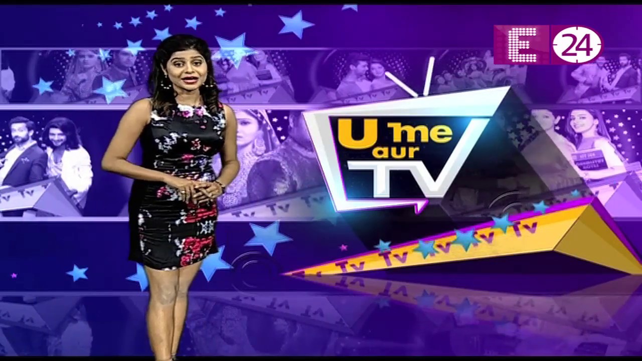 Kasautii Zindagii Kay | Prerna के लिए बेकरार हुआ Anurag का दिल