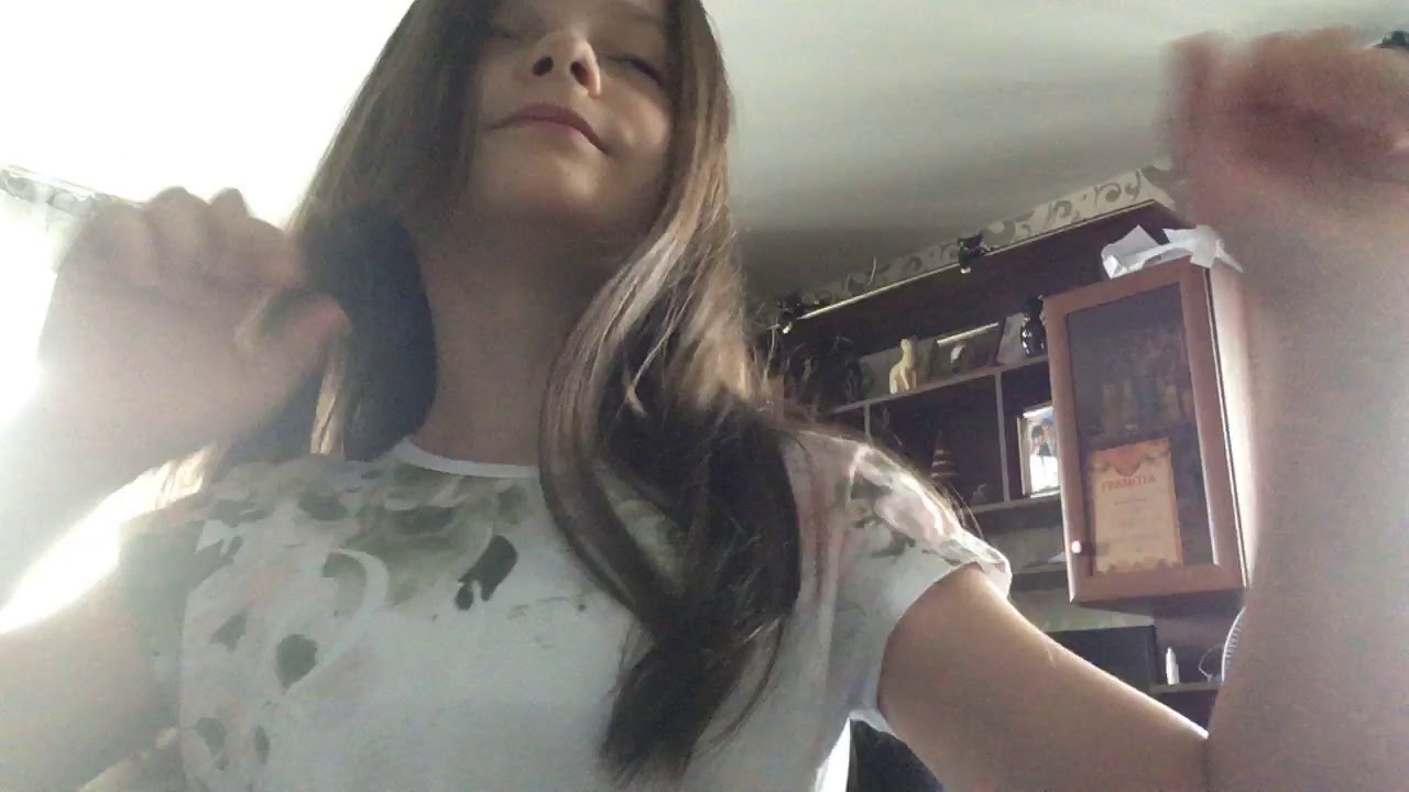 Песня медуза - YouTube