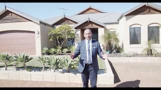 Matterport Tour Intro - 46 Banksia Terrace, South Yunderup