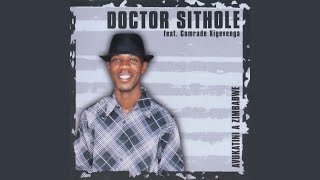 Naha Hleketa (Remix)