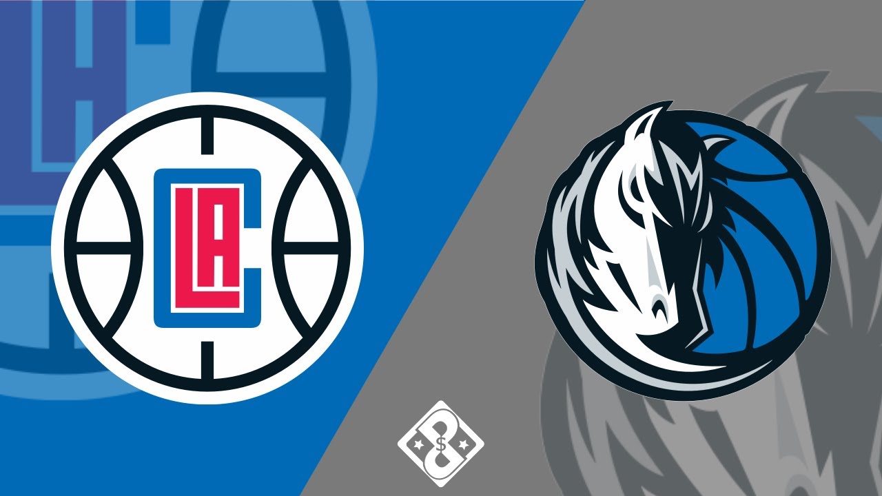 LA Clippers: Q and A with Dallas Mavericks Expert on first round series
