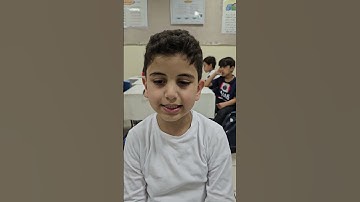 سورة الأعلى حتى الآية ١٣ الطالب صالح الغامدي