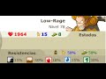 dofus de noche :)