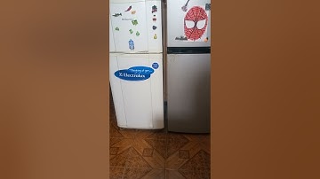 Describe product features