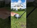 TEE HEIGHT GUIDE for every club #golf #golftips #golflesson