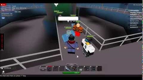 Security Log: Hackers in the Labs (Agent77155- PART I)