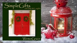 Sweet Little Jesus Boy from Wintergrace