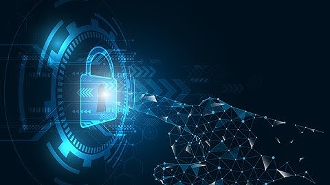 L10-Intro to Encryption-Part2 (SUBSTITUTION)