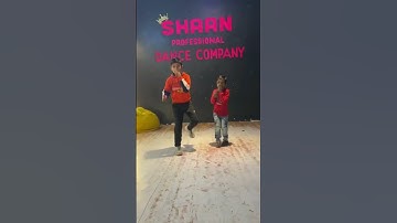 Thumbnail of Harrdy Sandhu dance Like/Lauren Gottlieb lJaani |B Praak|Latest Hit song 2019Ka@Delhi dancer Dhawan