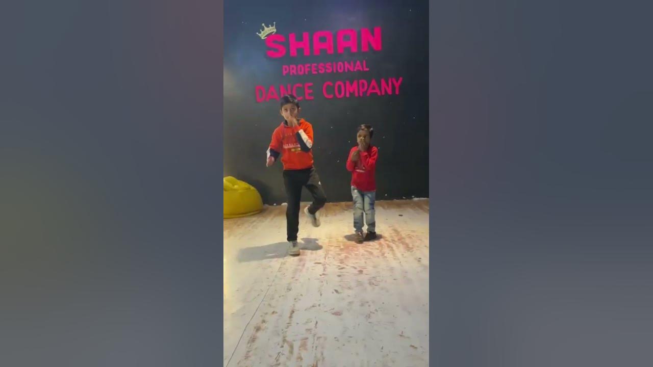 Harrdy Sandhu dance Like/Lauren Gottlieb lJaani |B Praak|Latest Hit song 2019Ka@Delhi dancer Dhawan