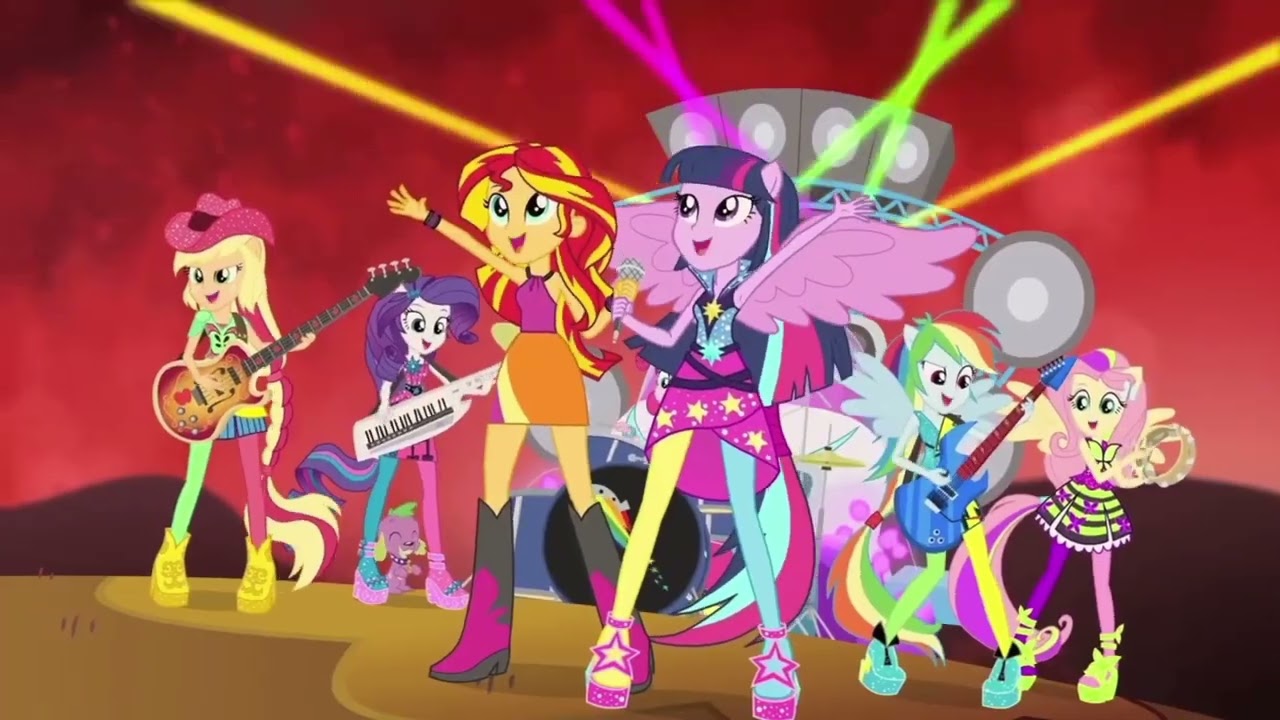 Final CMV (2025): The Best Christmas of All (Remastered)