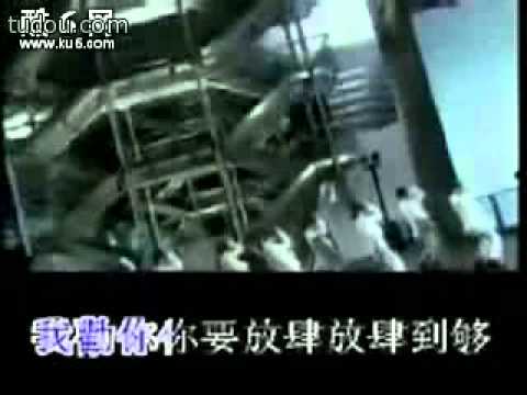 张学友-同屋