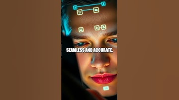 The Future of Biometric Authentication Technology