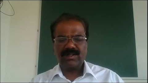 Microcontroller and Embedded Systems Lab(Prog-7)