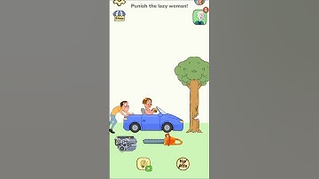 funny moments: Impossible date 😍 Android X iOS #shorts #youtube