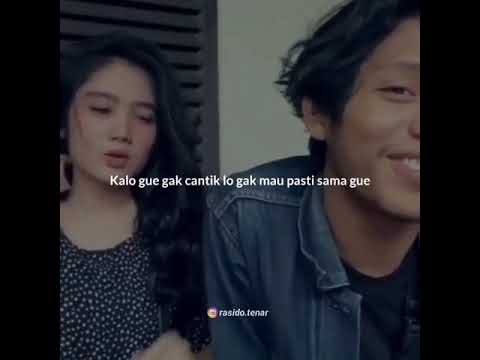 Video kocak diatas 18 tahun keatas wajib TONTON.!!