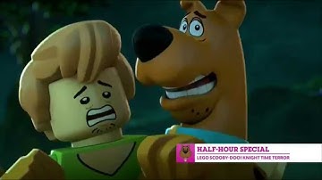 CN 4.0 Promo | Thanksgiving Night of New - November 25, 2015