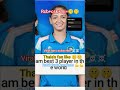 #cricket#ipl#viral#rohit#viratkohli#msdhoni#viral#viralshorts#msd will retire near#rcb#csk#mi#legend