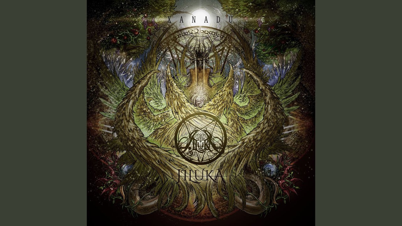 Watch Hellraiser (2019 ver.) on YouTube Watch Hellraiser (2019 ver.) on YouTube