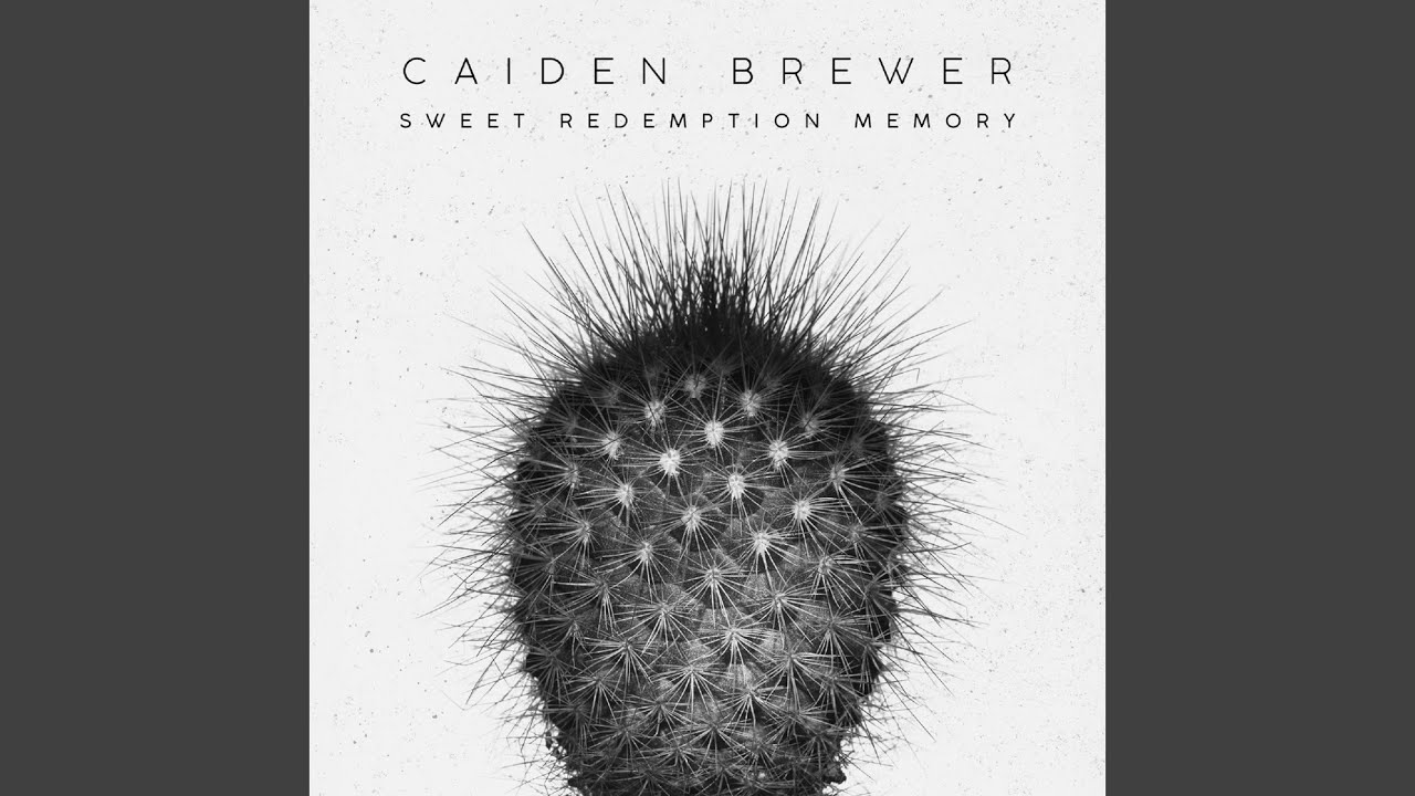 Watch Sweet Redemption Memory on YouTube Watch Sweet Redemption Memory on YouTube
