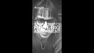 The money shot, in both senses of the phrase. #SexBeforeTheInternet