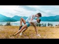 AND WE DANCED... | Couple Choreography