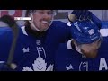 Panthers at Maple Leafs Highlights | 4.11.26