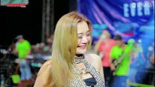 ROMANSA NYESS - TITANIUM EVIS RENATA - HAPPY PARTY KALIGARANG EVERYBODY - MANTINGAN JEPARA
