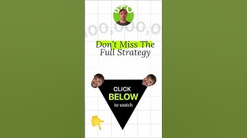 Million Page Wireframe: SEO-Friendly Structure Explained