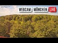 🔴 Live Webcam »München • Berg am Laim • Michaelianger«