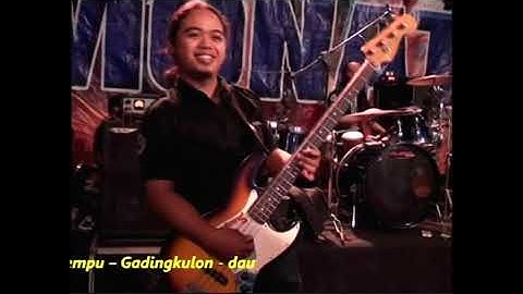 Cek Sound Sodiq|| Live Monata Selorejo Dau