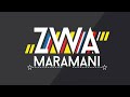 Zwa Maramani Post Election 22 May 2019 