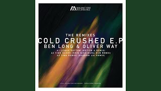 Download Lagu Time Range (Shawnn Lai Remix) MP3 Download Lagu Time Range (Shawnn Lai Remix) MP3