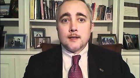 Emerging Science- Dried Blood Spot Analysis in Toxicology