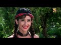 Aisa Na Ho Armaan Jaag Jaayen (Chhupa Rustam) Full Video Song HDTV 1080P | HDTV Gaane | HD Tarane Mp3 Song