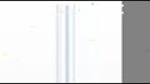 JEE MAINS 2018 Show that `f(x)=s in x(1+cosx)` is maximum at `x=pi/3` in the interval `[0,pi]dot`