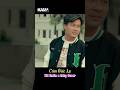 P3: Cảm Giác Lạ - Tài Smile x Zoky #kamamedia #taismile