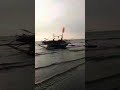 ito yong mga bangka nanghuhuli isda panglagaw #fishing#fishermen#fish