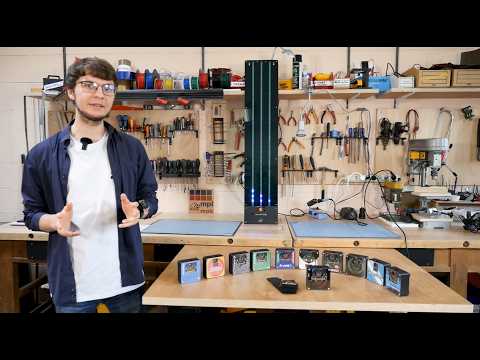 microDÉFI, programmez à l'infini avec la carte BBC micro:bit