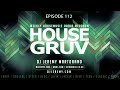 HOUSE GRUV 112 Roland Clark Nightcrawlers Wh0 Idris Elba House Music DJ Mix 2024 HOUSE GRUV 112 Roland Clark Nightcrawlers Wh0 Idris Elba House Music DJ Mix 2024