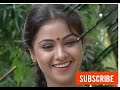 simran singing minnal oru kodi song.