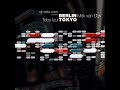 Essential Underground Vol. 01 Tokyo cd2 - Toby Izui