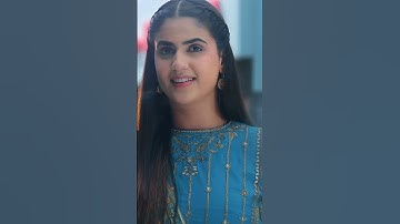 Thumbnail of Fly karke @PranjalDahiyavlogs _sabba_punjabi_song_status #love #new #punjaabi#latest#song#trending