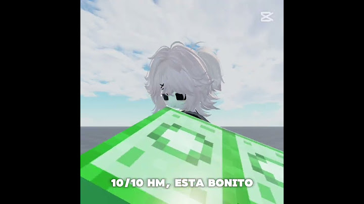 Calificando Avatares De Mis Seguidores de Roblox Parte 9 #roblox #rblx #foryou  #edit #foryou