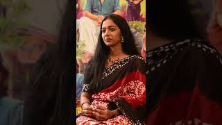 Avaraachan & Sons Exclusive 🎙️ | Biju Menon | Vinay Forrt | Akhila | #Shorts