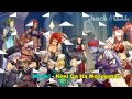 .Hack// - Kimi Ga Ita Monogatari