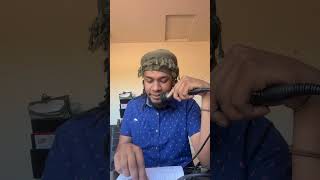 NCAA SOFTBALL PA ANNOUNCER STARTING LINEUPS. April 19th 2026 SANTA CLARA VS PACIFIC