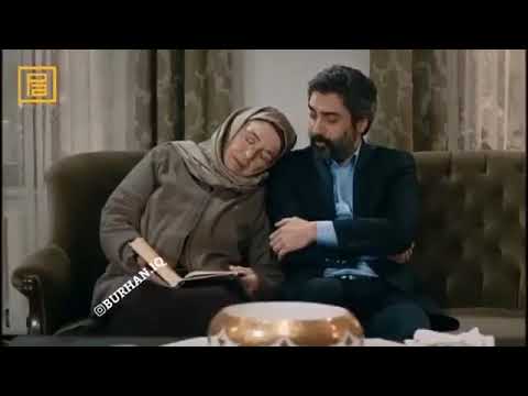 امي الحنينه مصطفى الربيعي حالات واتساب